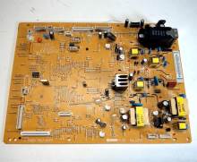 Main Board cao áp cho máy in Epson N2500