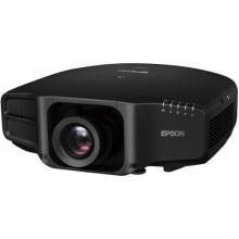 Máy chiếu EPSON EB-G7805