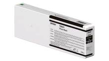 Mực Epson C13T824100 PHOTO BLACK 350ML
