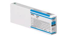 Mực Epson C13T824200 CYAN 350ML