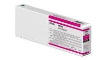 Mực Epson C13T804300 VIVID MAGENTA  700ML