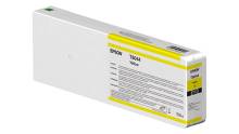 Mực Epson C13T804400 YELLOW 700ML
