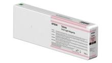 Mực Epson C13T824600 VIVID LIGHT MAGENTA 350ML