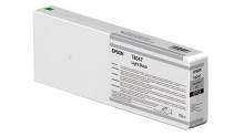 Mực Epson C13T804700 LIGHT BLACK 700ML