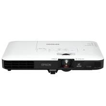 Máy chiếu Wireless Full HD 3LCD EPSON EB-1795F