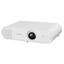 Máy chiếu gần EPSON EB-W51