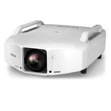 MÁY CHIẾU EPSON EB-Z9870