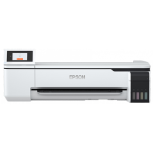 Máy in Epson SureColor SC-T3130N, 24-inch Technical Printer (C11CF11406)