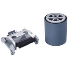 Kit Roll bộ phận kéo giấy cho máy in Epson N2500