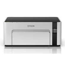 Máy in Epson M1120 in phun màu
