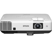Máy chiếu EPSON EB-1945W
