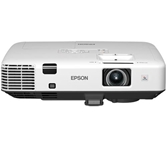 Máy chiếu EPSON EB-1960