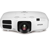 Máy chiếu EPSON EB-4750W