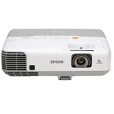 Máy chiếu EPSON EB-955WH
