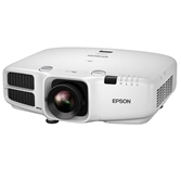 Máy chiếu EPSON EB-G6050WU