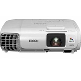 Máy chiếu EPSON EB-S11