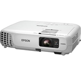 Máy chiếu EPSON EB-W28