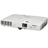 Máy chiếu EPSON EB-1776W