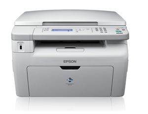 Máy in EPSON ACULASER MX14