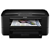 Máy in EPSON WORK FORCE PRO WP 7011