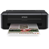 Epson Expression ME-10