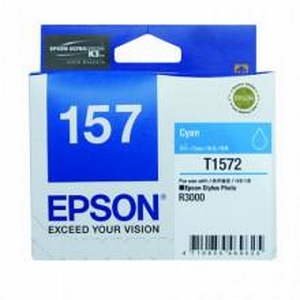 muc in epson t157290 cyan ink cartridge t157290