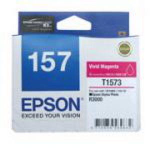 muc in epson t157390 vivid magenta ink cartridge t157390