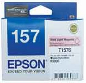 muc in epson t157690 vivid light magenta ink cartridge t157690