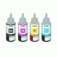 Mực Máy in Epson L360, 4 bình
