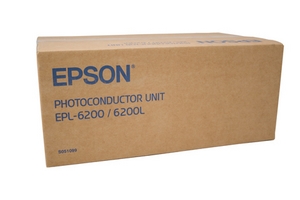 epson s051099 photoconductor drum unit s051099