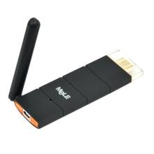 Thiết bị phát HDMI không dây MELE CAST S3 cho tất cả máy chiếu