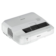 Máy chiếu EPSON EB-700U