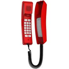 Điện thoại IP Fanvil H2U Red