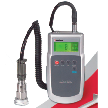 Máy đo độ rung Benstone vPod Lite