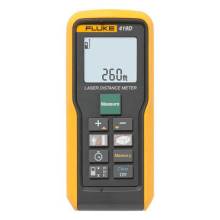 Máy đo khoảng cách bằng laze FLUKE 406E