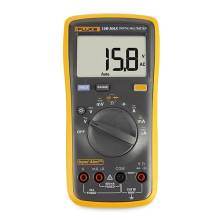 Đồng hồ vạn năng giá rẻ Fluke 17B MAX