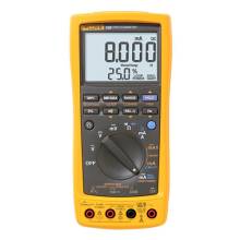 Máy hiệu chuẩn dòng điện FLUKE 789 ProcessMeter True-RMS