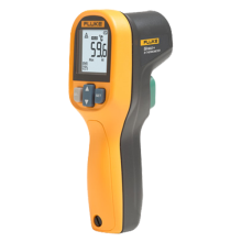 Máy đo nhiệt độ bằng hồng ngoại Fluke 59 MAX