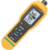 Máy đo độ rung Fluke 805