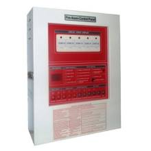 Trung Tâm báo cháy 30 kênh Formosa FMS-P5-30L