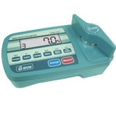 Thiết bị đo thủy phần hạt giống GMK-503