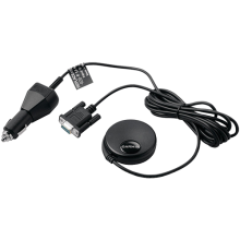 GPS Garmin 18x PC
