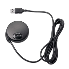 GPS Garmin 18x USB