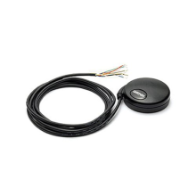 GPS Garmin 18x LVC