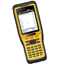 Sổ tay điện tử Handheld Controller iHand20 cho HI-TARGET V90 Plus
