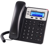 Điện thoại IP Grandstream GXP1630