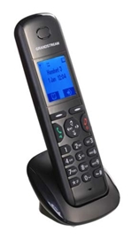 Điện thoại Grandstream IP không dây DP710
