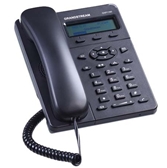 Điện thoại IP Grandstream GXP1160