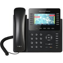 Điện thoại IP HD Grandstream GXP2170