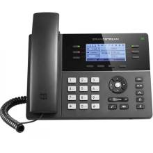 Điện thoại IP Grandstream GXP1760